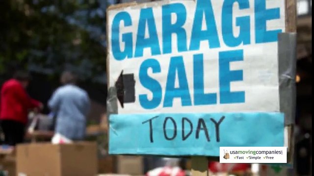 State To State Moving Cost | Get 7 FREE Moving Quotes & Save Up To 35%