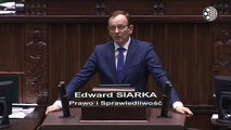 Edward Siarka - 27.02.18