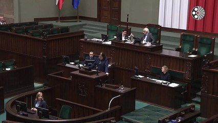 Ewa Lieder - 27.02.18