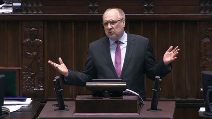 Grzegorz Długi - 27.02.18