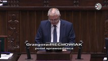 Grzegorz Piechowiak - 27.02.18