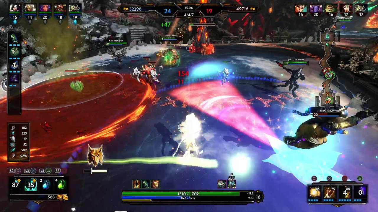 SMITE_20180228135220