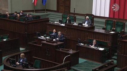 Jan Kilian - 27.02.18