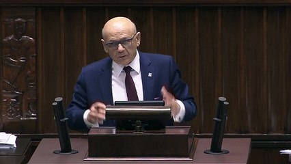 Jerzy Jachnik - 27.02.18