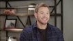 Kellan Lutz Shares Memories From ‘Twilight’ For 10th Anniversary | In Studio