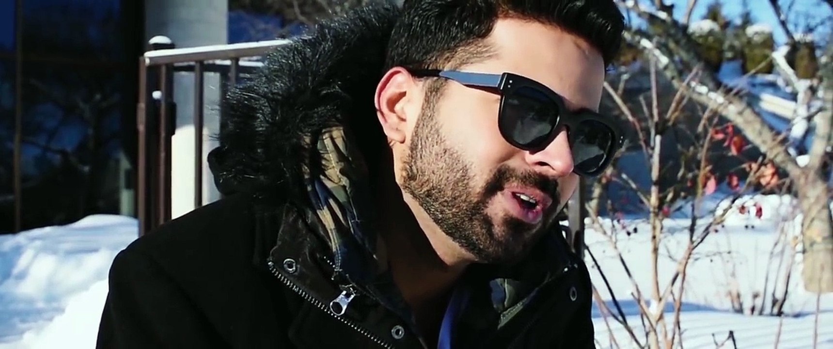 Bolna | Laiyan Laiyan | Samjhawan - Mashup by Ankushmusic || Original by Arijit Singh, Rizwan Anwer