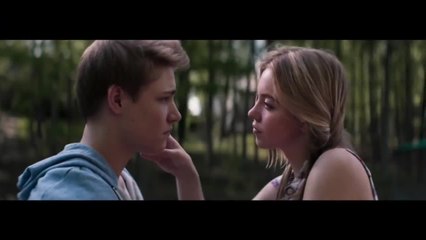 Tell Me Your Name Trailer