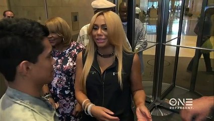 mrworldpremiere movies