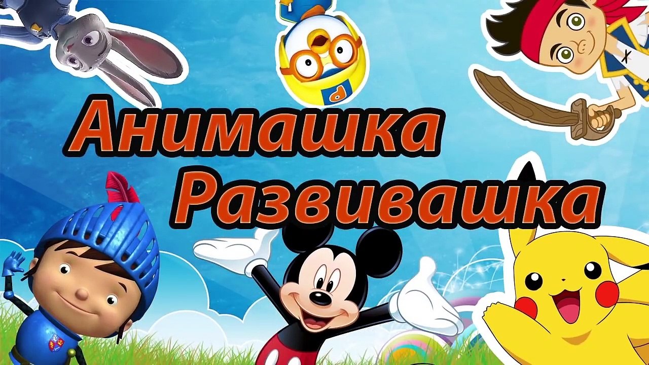 Colors for Children Learn with Soccer Ball for Toddlers Children Kids Colors Videos
