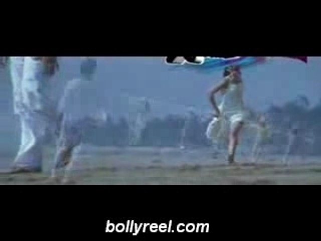 Tadap.Tadap - Longer Version http://bollyreel.com