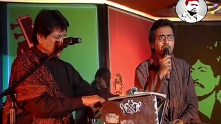 Dil Lagaya Tha - Pakistani Sad Song 2018-Urdu Sad Song-Painful Urdu Song-Pakistani Urdu Sad Song-Emotional Urdu Song