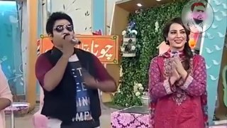 Kar Mulaqataan - Pakistani Punjabi Song-Malkoo New Songs-New Punjabi Songs 2018-Pakistani Songs 2018-HD Video Song