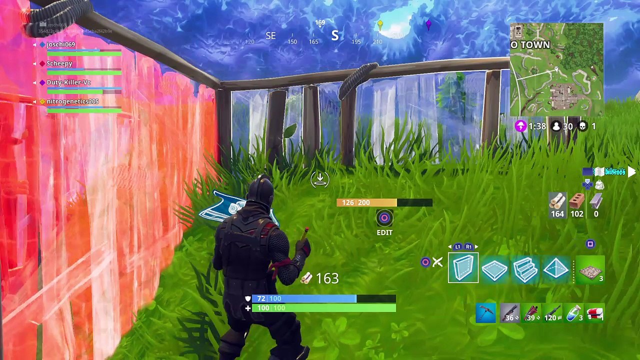 Fortnite_20180225205808
