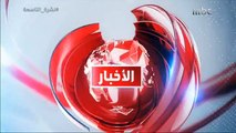 خادم الحرمين الشريفين يستقبل رئيس الوزراء اللبناني سعد الحريري