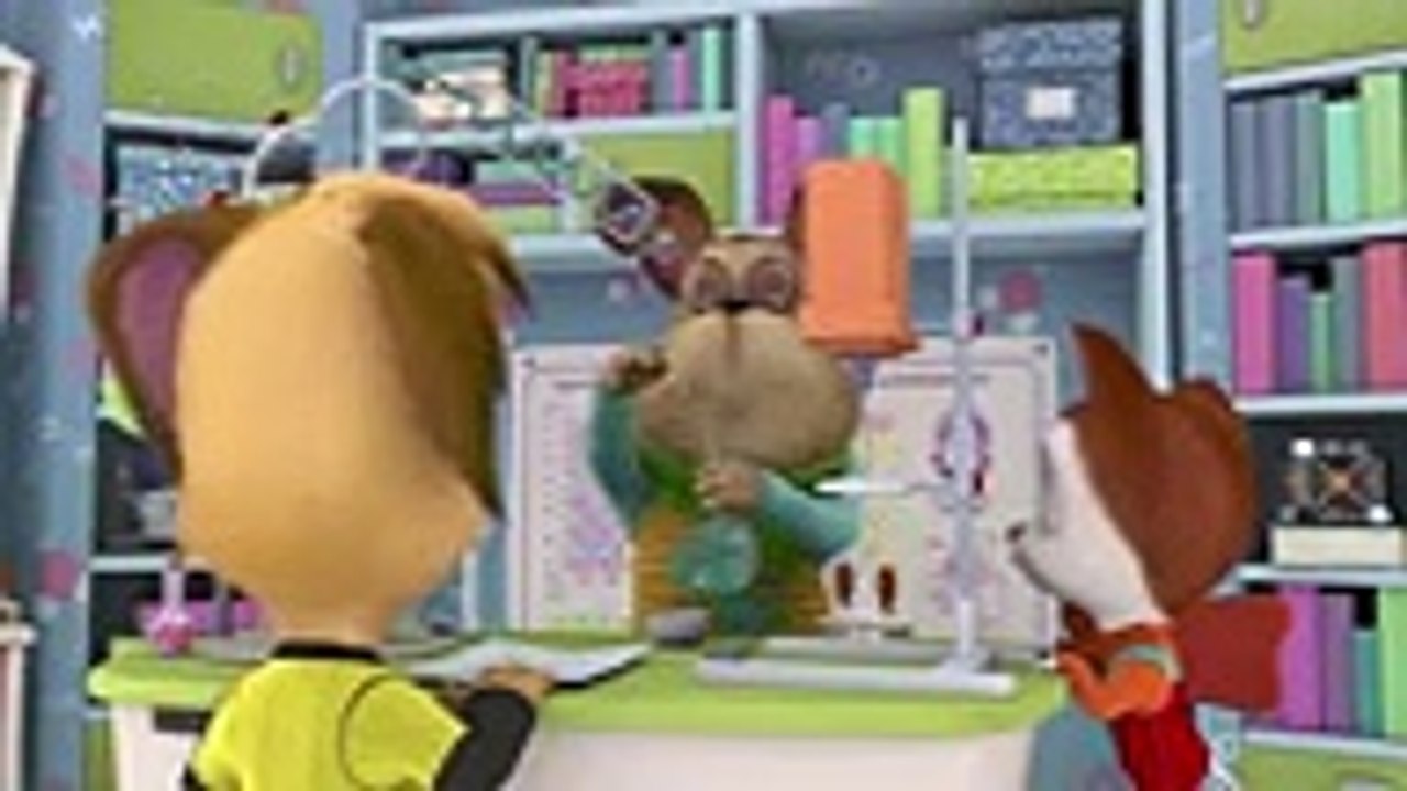 Барбоскины - Сботник серии (149-159) серии подряд Новый мультфильм 2016 Новые серии 2016 года Новые серии 09.12.2016, Tv Online free hd 2018 movies