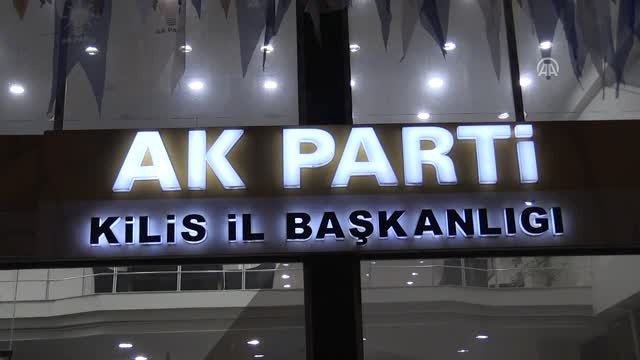 Karacan: Millete Balans Ayarı Yapan Darbeci Zihniyetin Son Kalıntılarını 15 Temmuz'da Gördük