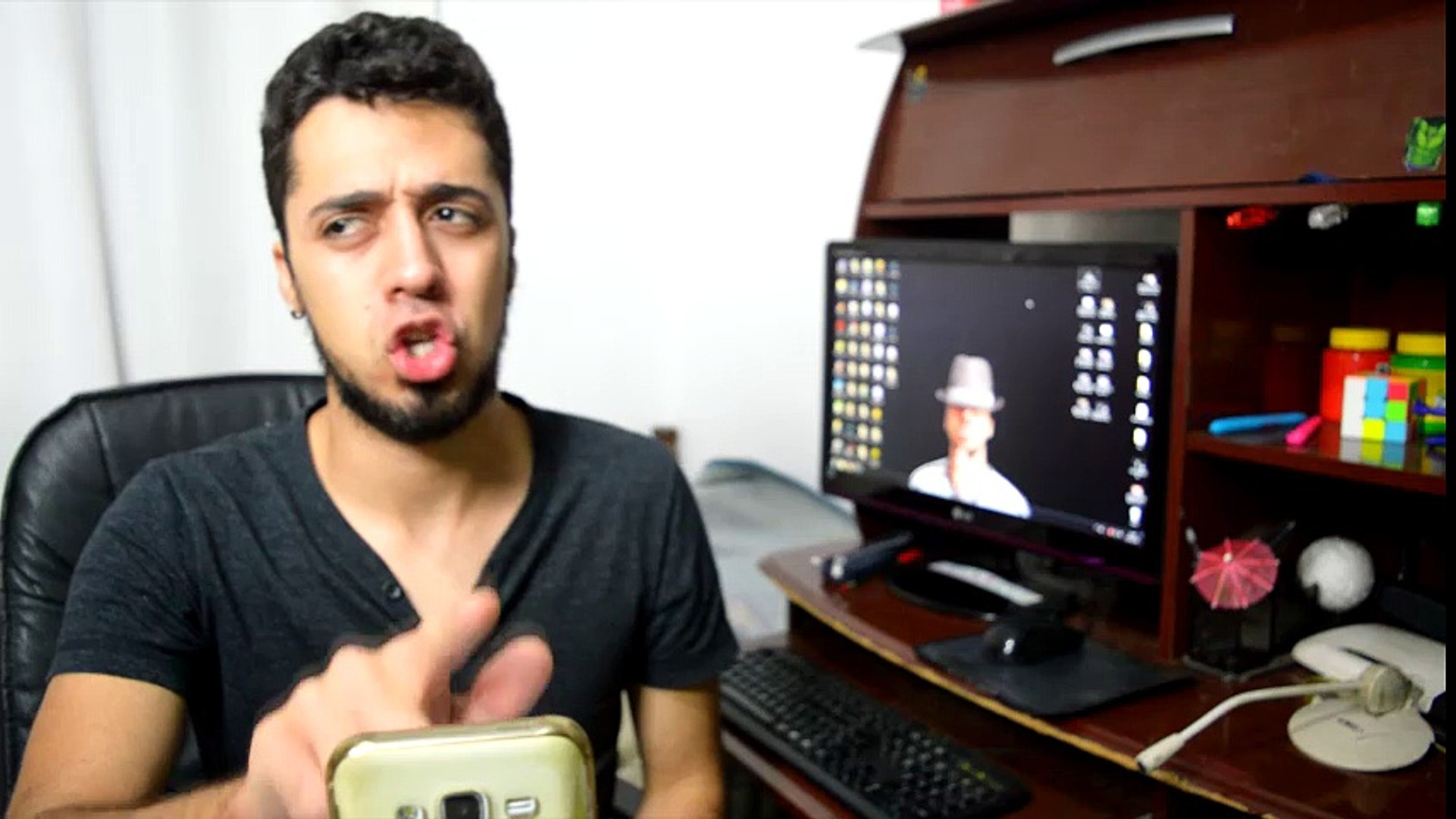 ⁣Justin Timberlake - Filthy (Official Video) | REACTION