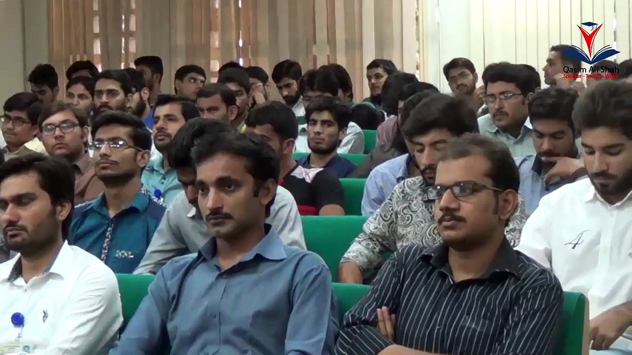 42.Skills That Will Improve All Aspects Of Your Life - In Urdu