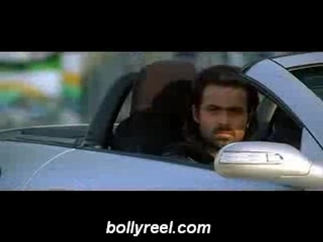 Mahiya Suzzane - Awarapan http://bollyreel.com