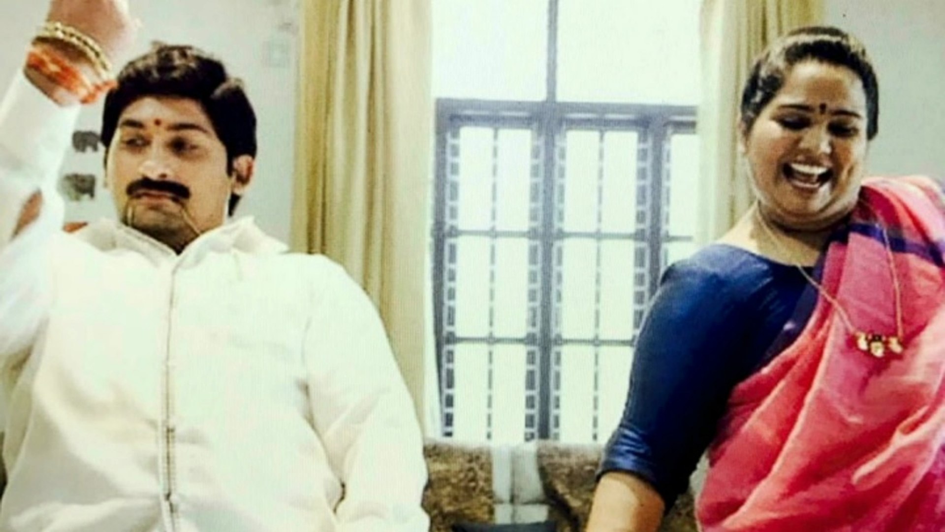 ⁣Humble Politician Nograj, Kannada Movie Songs,