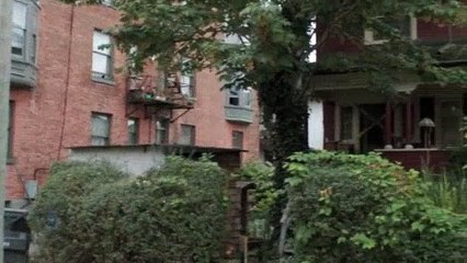 Dirk Gentlys Holistic Detective Agency S01E02 - Lost and Found