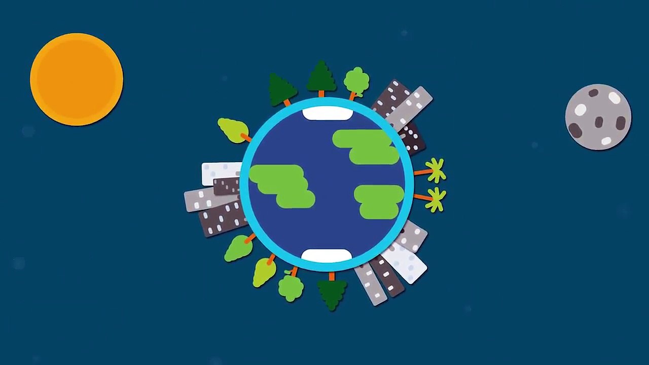 Better Business for a Healthier Planet: Cisco and the Circular Economy | Cisco