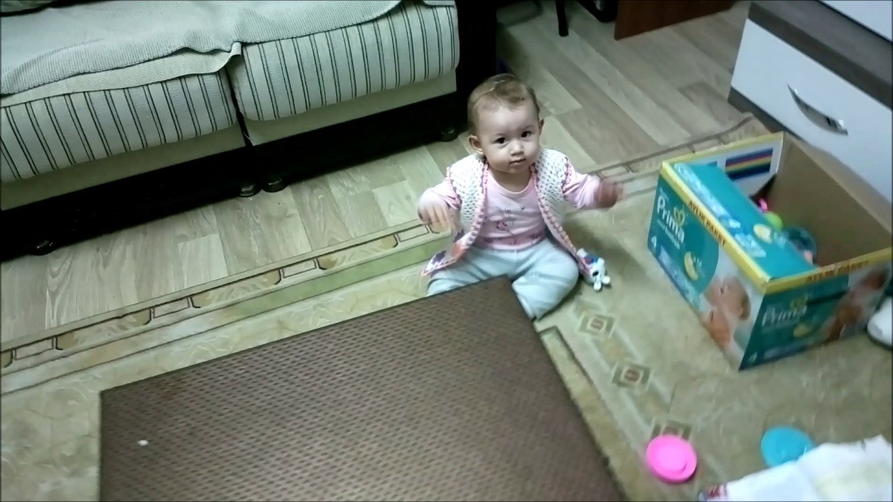 Michael Jackson - They Don't Care About Us