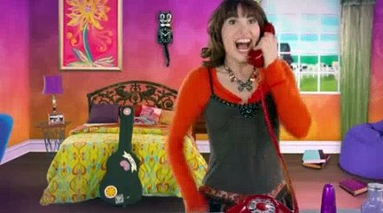 Sonny With A Chance S01E21 Sonny So Far