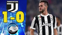 Juventus vs Atalanta 1 - 0 Full Highlights 28.02.2018 HD