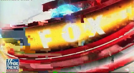 Outnumbered 2/28/18 12PM Fox News Today February 28,2018