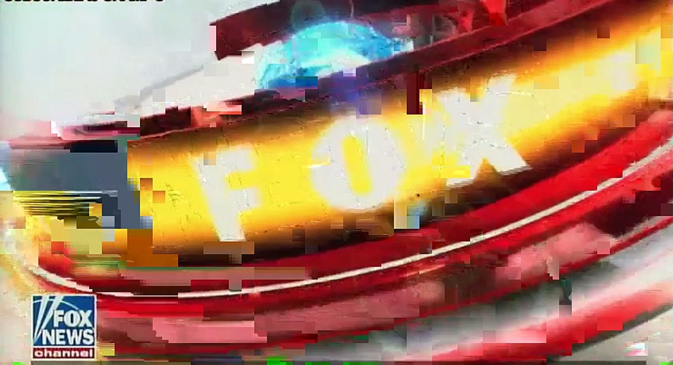 Outnumbered 2/28/18 12PM Fox News Today February 28,2018