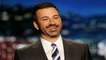 5 Things You Didn't Know About The Oscars' Host, Jimmy Kimmel