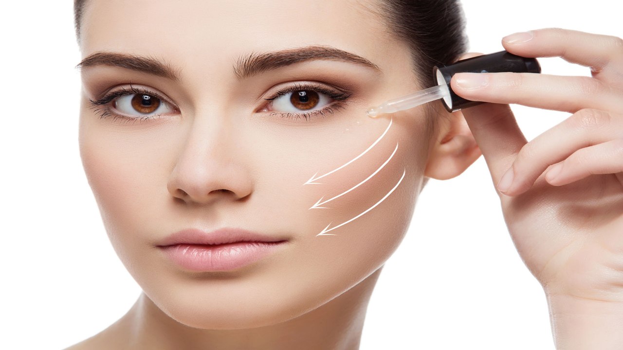 Anti-Aging Tips: 3 Ways to Reverse the Signs of Aging Overnight