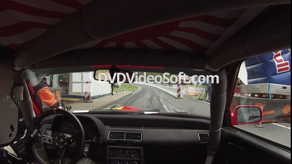 Waldau_2017_2.Wertungslauf_cut