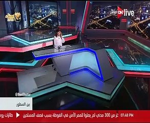 أشرف زكى: أجندة شاملة لتنظيم أعمال فنية تخصص عوائدها للدولة فى حربها على الإرهاب