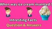 Brilliant Questions with Answers - General Knowledge - Facts - Part 1