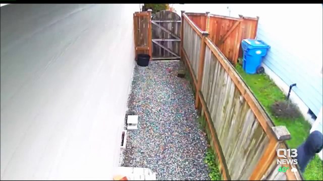 How to Make Your Home Unattractive to Burglars