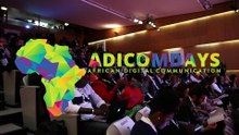 AdicomDAYS