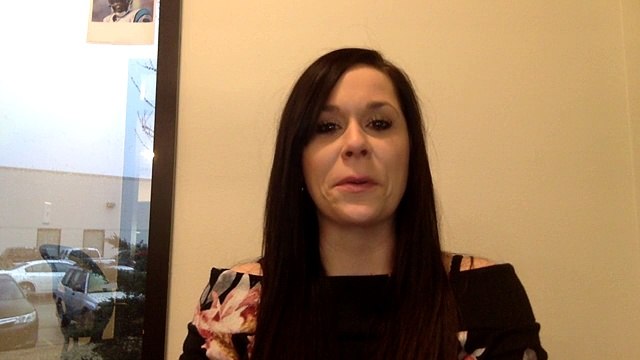 undefined undefined Dealer Bentonville AR | undefined undefined Dealership Bentonville AR