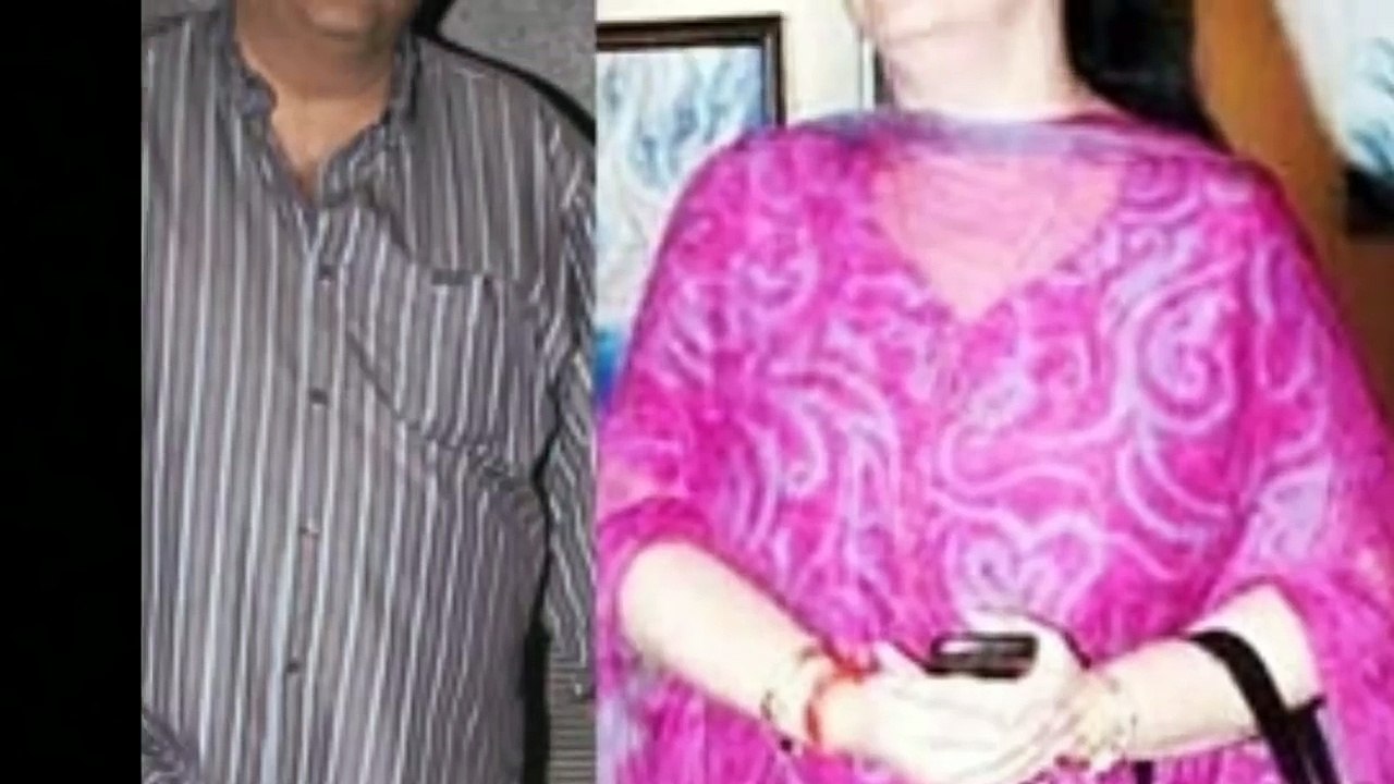 इस हालत की वजह से बाथटब में डूब गई श्री देवी । shri devi died in dubai at after 2 hour bathroom
