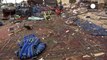 Shi'ite pilgrims killed in triple Baghdad bomb blasts