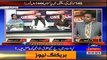 Debate With Nasir Habib - 28th February 2018