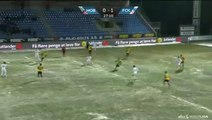Falk Goal HD - Hobro	0-2	FC Copenhagen 28.02.2018