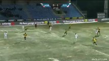 Falk Goal HD - Hobro	0-2	FC Copenhagen 28.02.2018