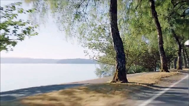 Kia Niro Dealer San Bernardino CA | Kia Niro Dealership San Bernardino CA