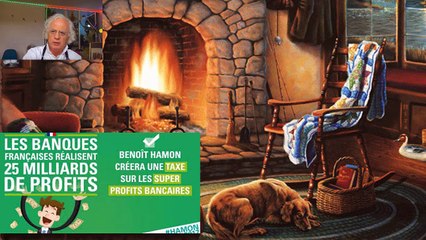 296 . FATIGUÉS ! UN NOUVEAU CONCEPT: LA CHARGE MENTALE !!