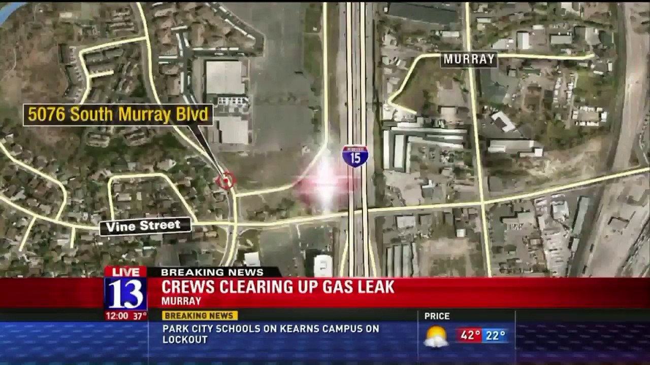 Teacher in Custody After Report of Shots Fired at Georgia High School: Police