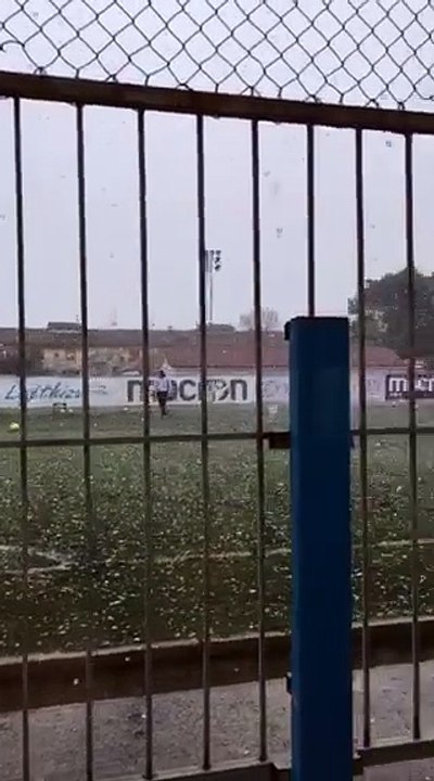 tirana
