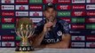 Scotland captain Kyle Coetzer Speaks to media ahead of the ICC CWC Qualifier 2018 | Cricket World TV