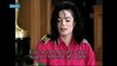 Michael Jackson Greek Videos - About Moonwalk on Oprah Winfrey 1993